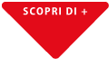 Scopri di +